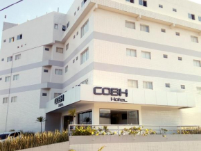 COBH Hotel
